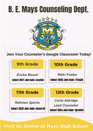 gc counselors